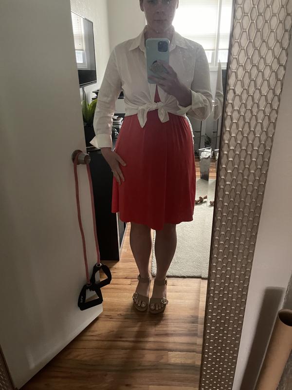 Comfortable wedges