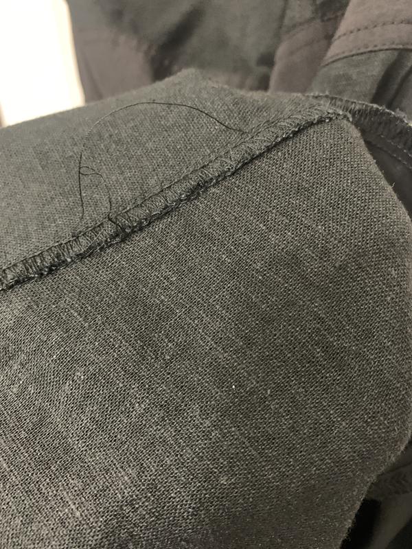 Review Thumbnail Image 2 243429374