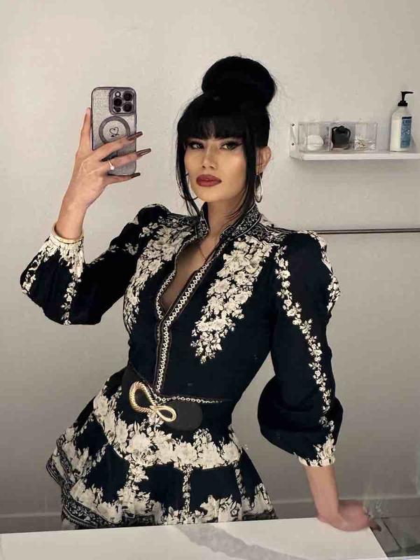 Review Thumbnail Image 0 247848737