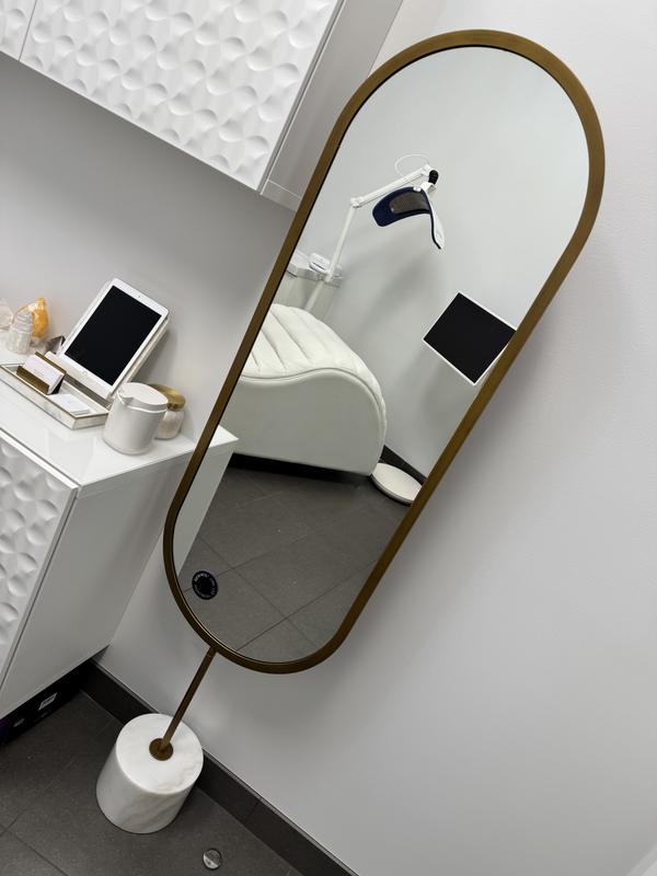 Review Thumbnail Image 0 245951266