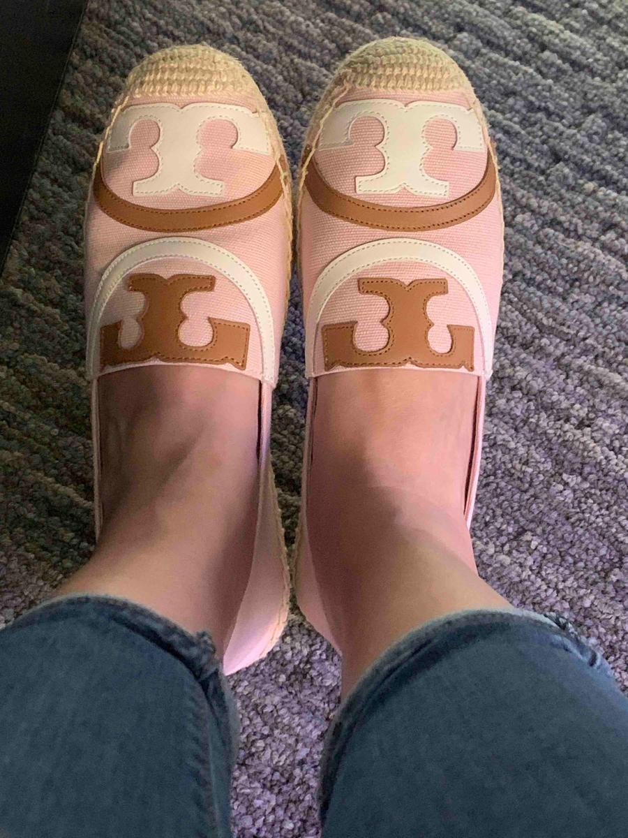 Review Thumbnail Image 0 196971350