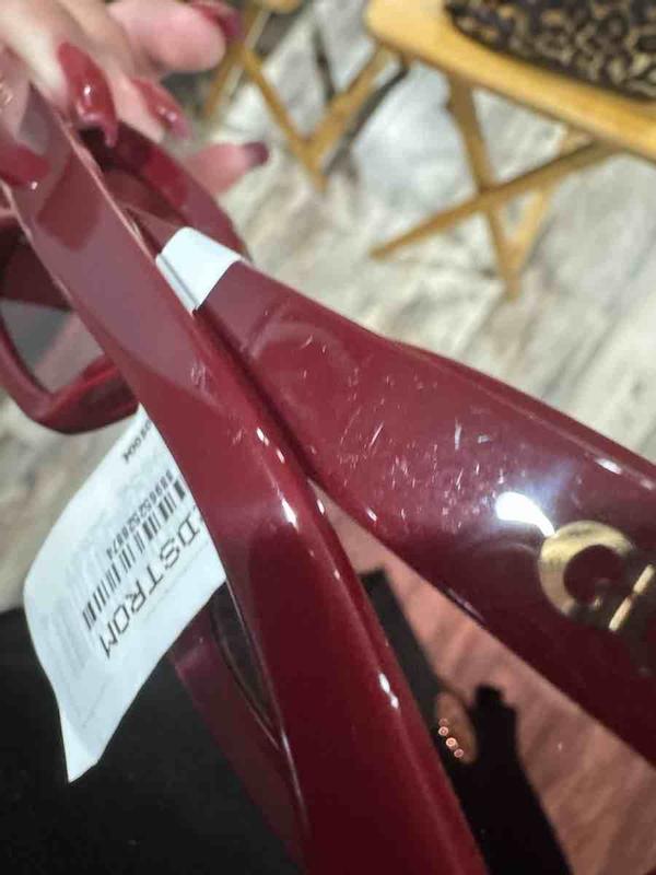 Review Thumbnail Image 2 245160273