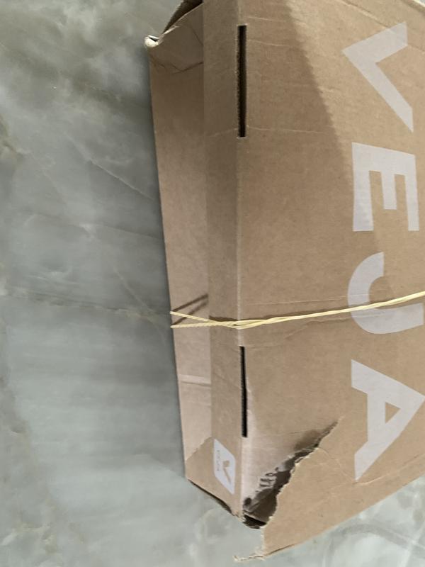 Review Thumbnail Image 2 230516217