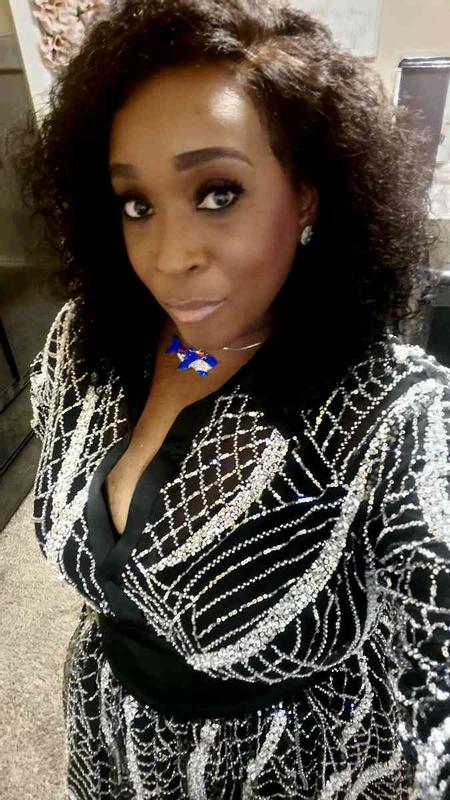 Review Thumbnail Image 1 245020441