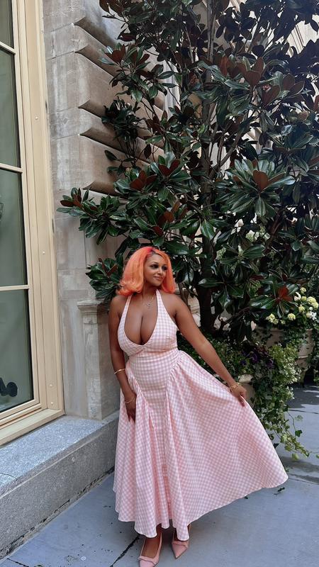 Review Thumbnail Image 0 236858734