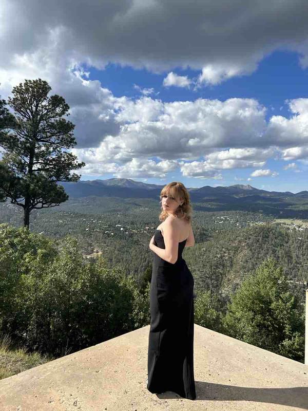 Review Thumbnail Image 1 228712431