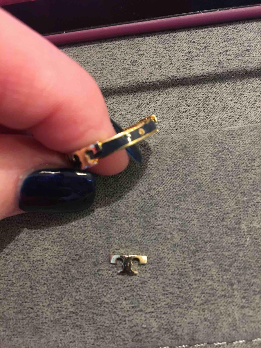 Review Thumbnail Image 0 199555463