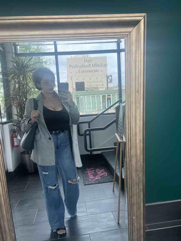 Review Thumbnail Image 0 232950204