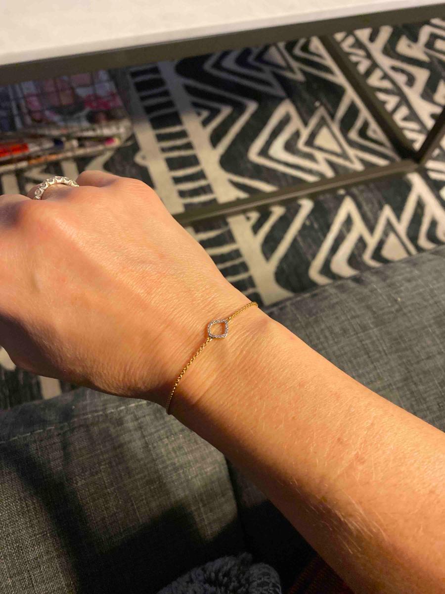 Review Thumbnail Image 0 192005754