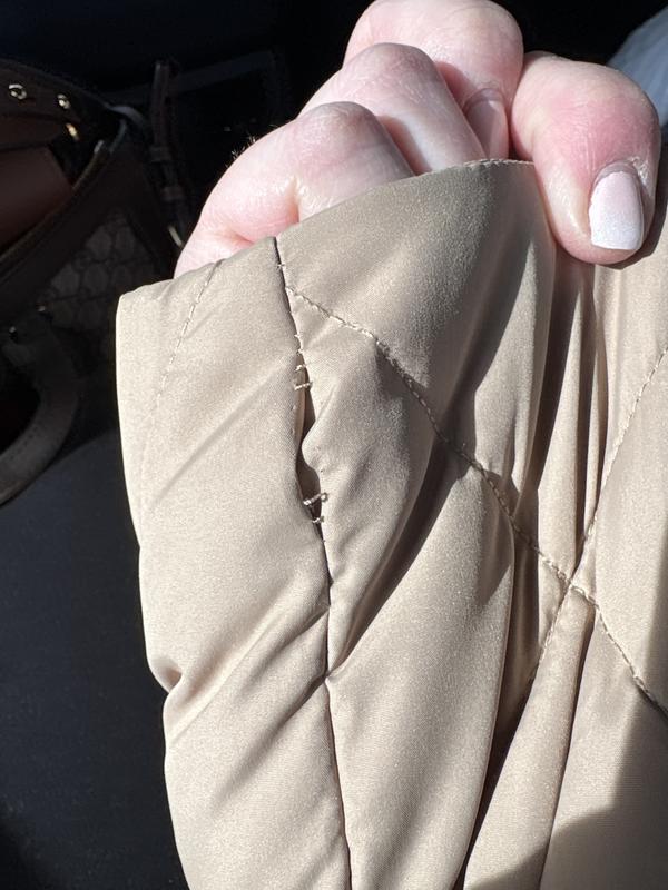 Review Thumbnail Image 0 246929935