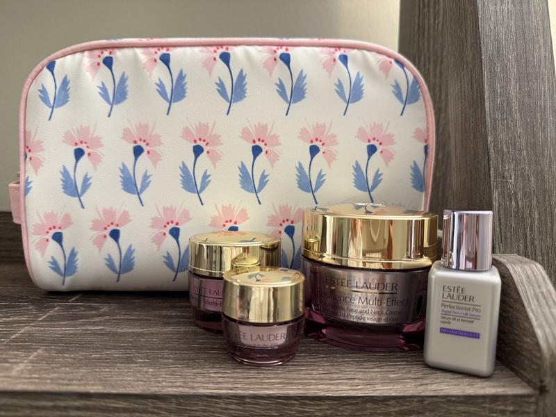 Review Thumbnail Image 0 249294444