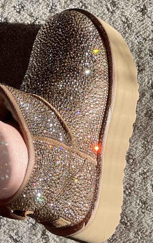 Review Thumbnail Image 0 230702437