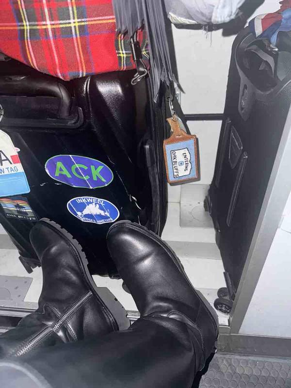 Review Thumbnail Image 3 246175762