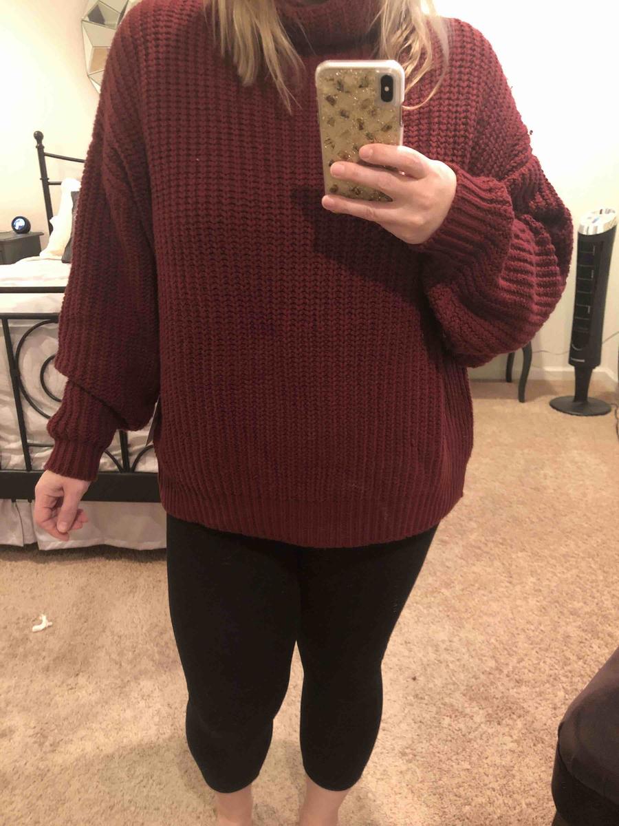 Review Thumbnail Image 0 202278344