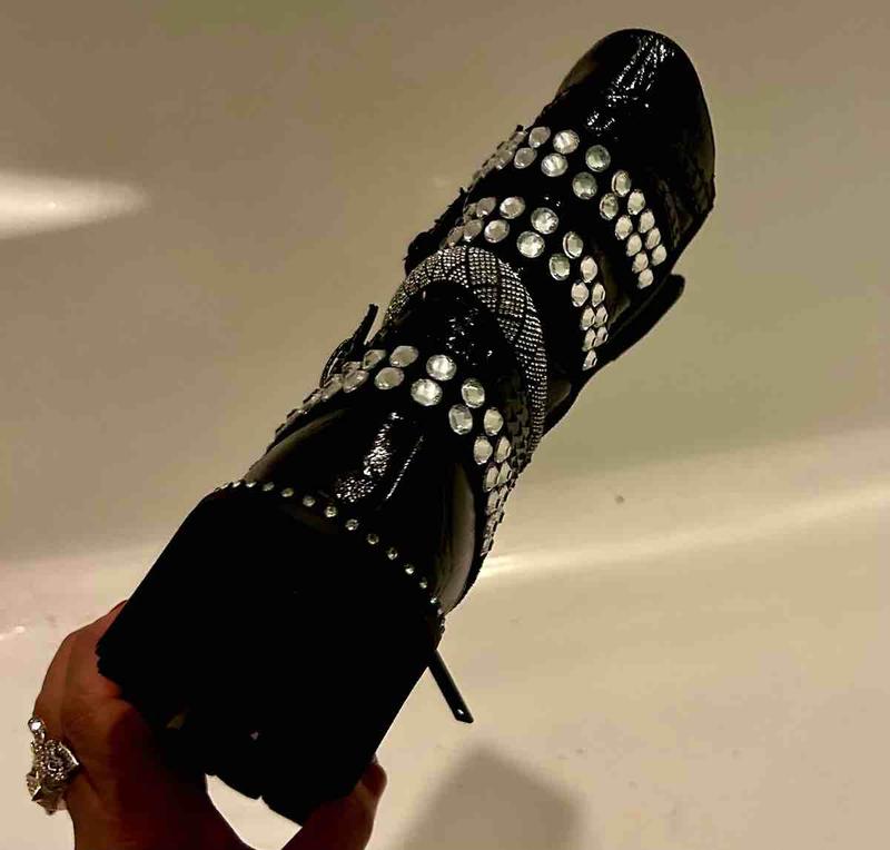 Review Thumbnail Image 1 248105688