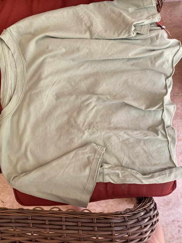 Review Thumbnail Image 0 225801776