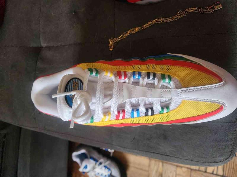 Review Thumbnail Image 1 248602213