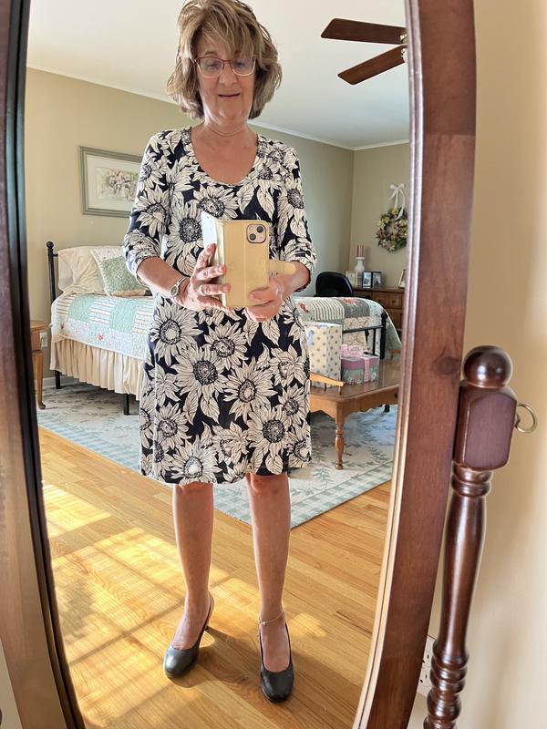 Review Thumbnail Image 0 235832154