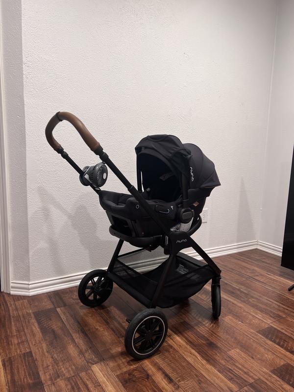 Review Thumbnail Image 0 225774622