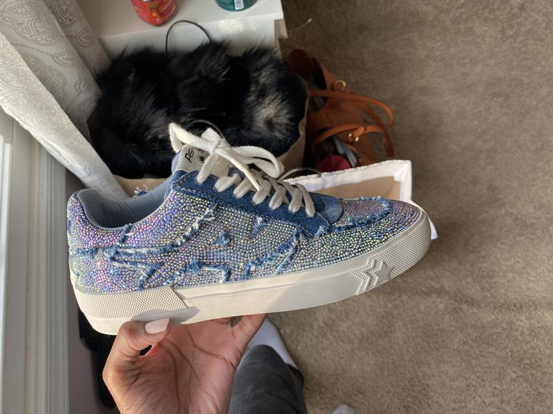 Review Thumbnail Image 2 233437110