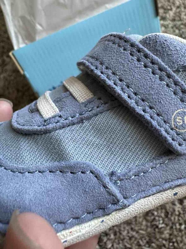 Review Thumbnail Image 0 242769735