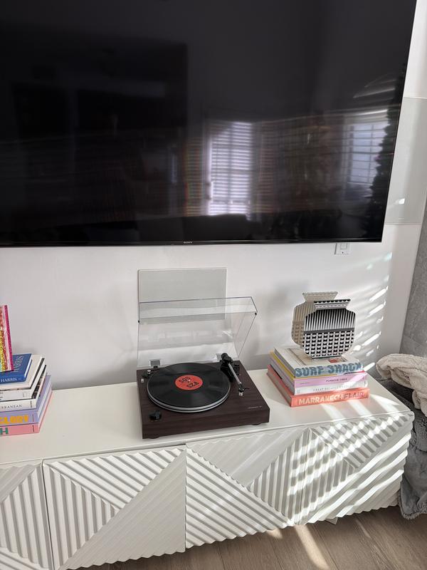 Review Thumbnail Image 0 246413131