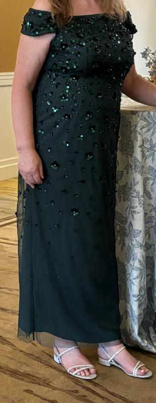 Review Thumbnail Image 0 235454727