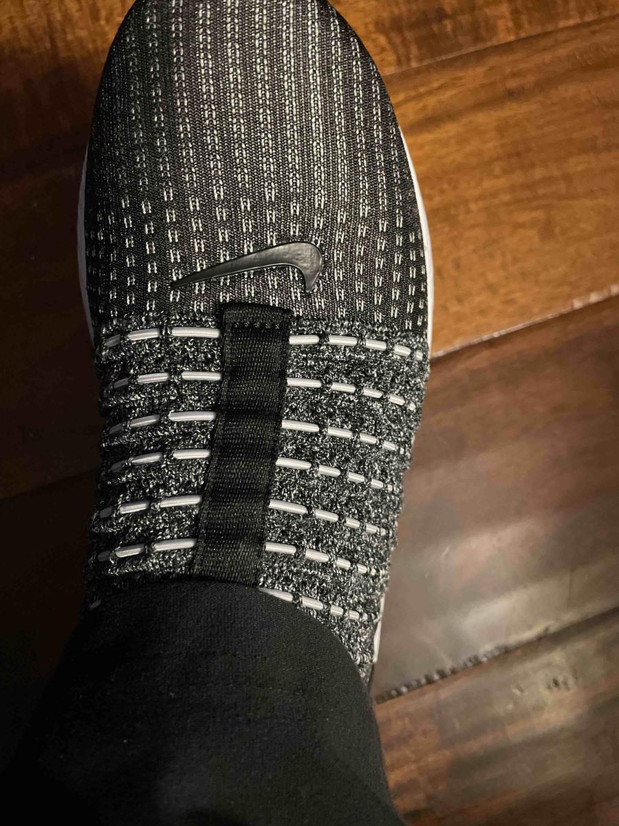 Review Thumbnail Image 1 209378904