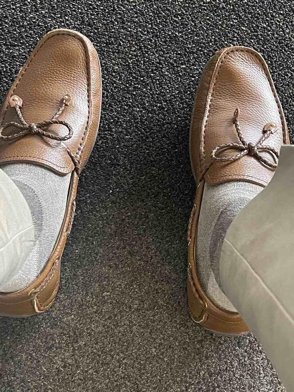 Review Thumbnail Image 0 217661528