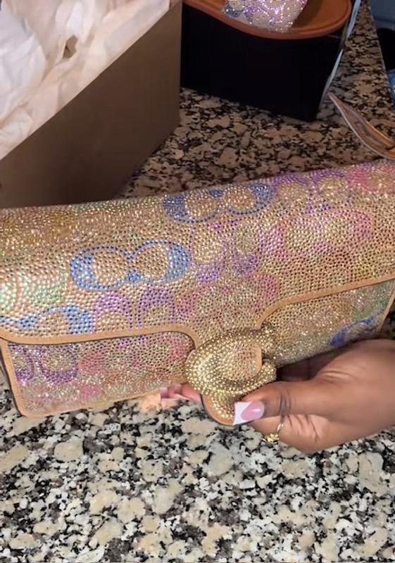 Review Thumbnail Image 0 248766932