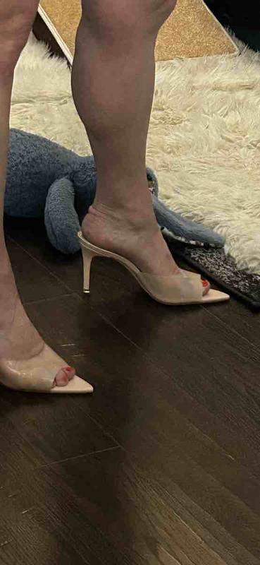 Review Thumbnail Image 0 234256148