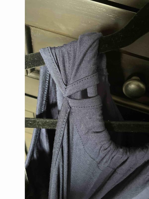 Review Thumbnail Image 1 215409219