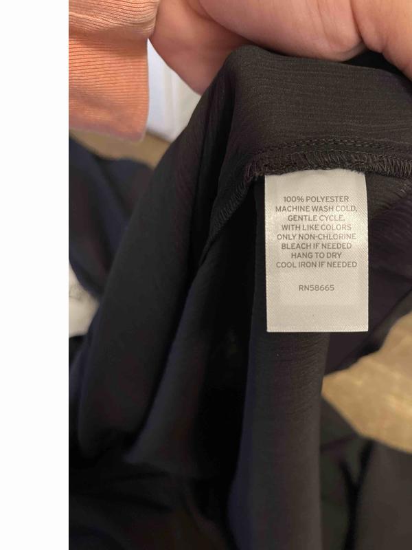 Review Thumbnail Image 0 247149875