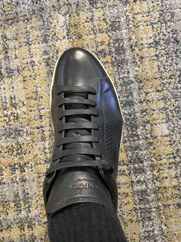 Review Thumbnail Image 0 245558278