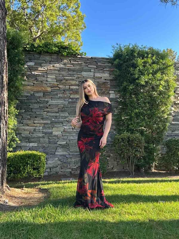 Review Thumbnail Image 0 245169456