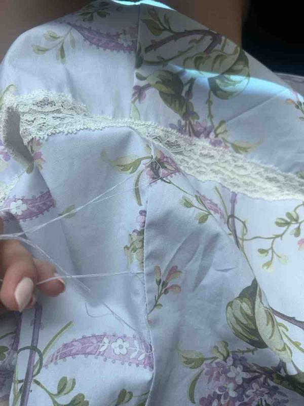 Review Thumbnail Image 0 242962083