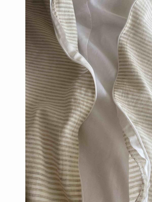 Review Thumbnail Image 0 232085834