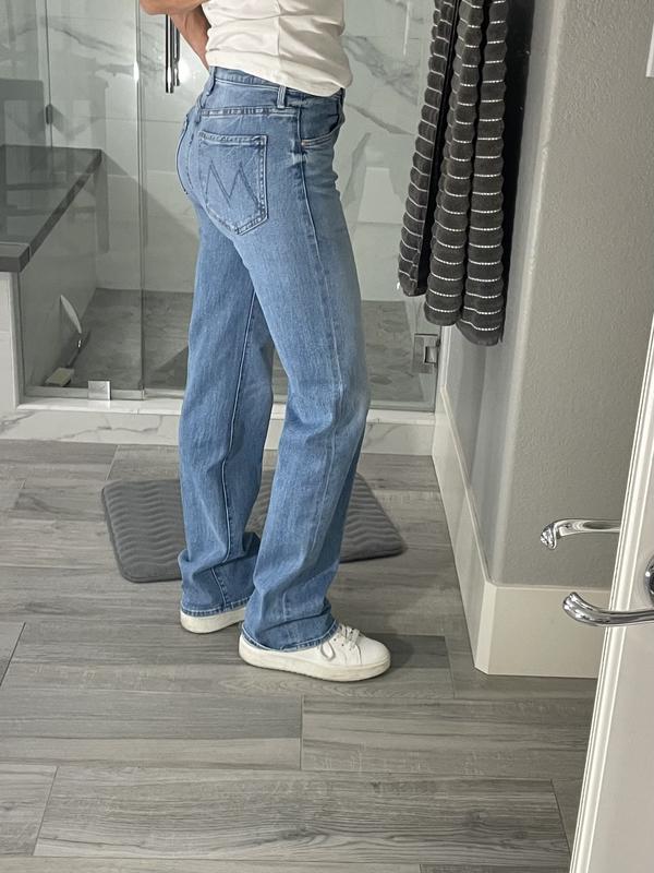 Review Thumbnail Image 1 236134535