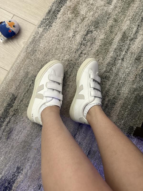 Customer photo for "Love it! So comfortable"