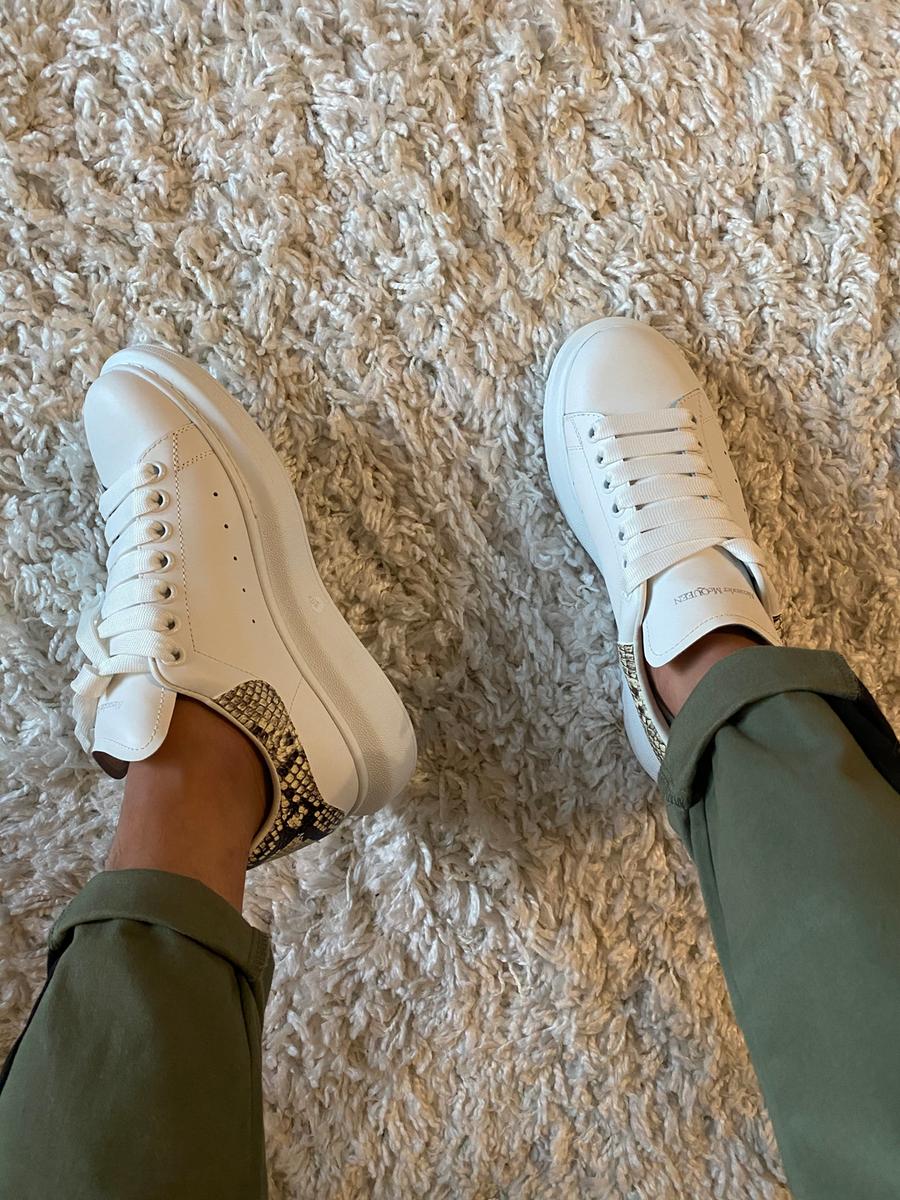 Review Thumbnail Image 1 198206710