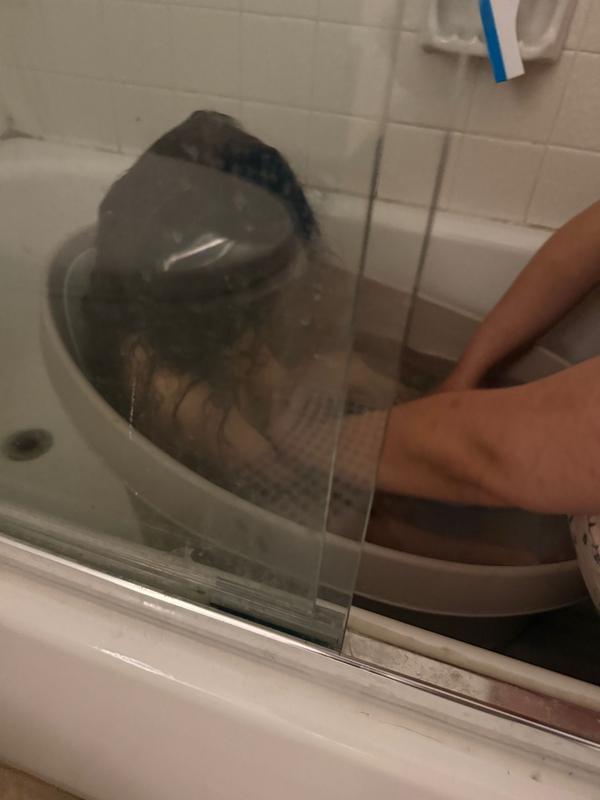 Review Thumbnail Image 0 239347823