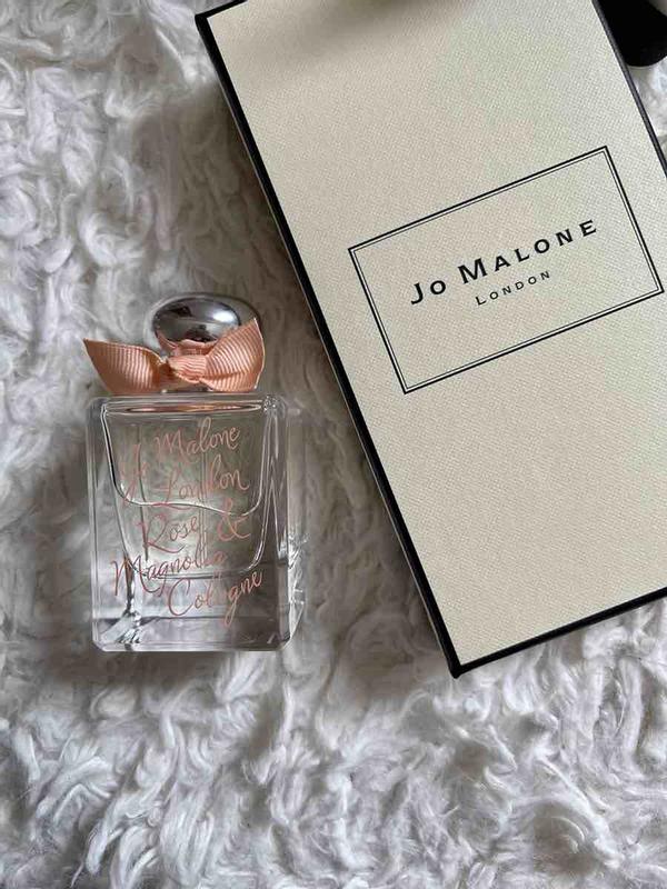 Review Thumbnail Image 1 214919538