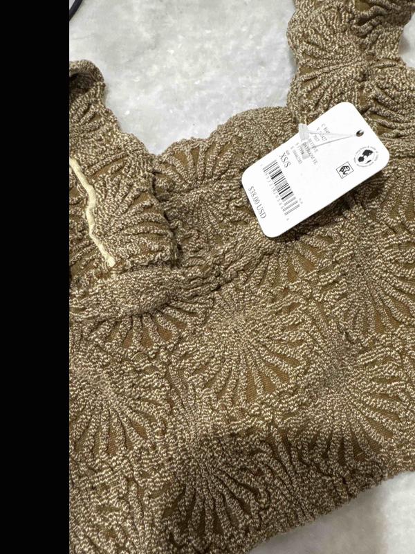 beehive color not at all the right color