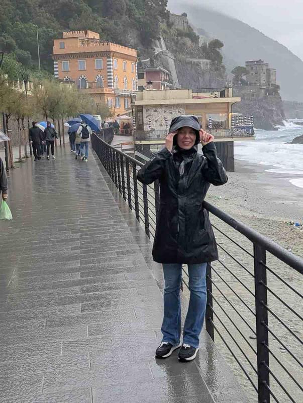 Review Thumbnail Image 1 245415516