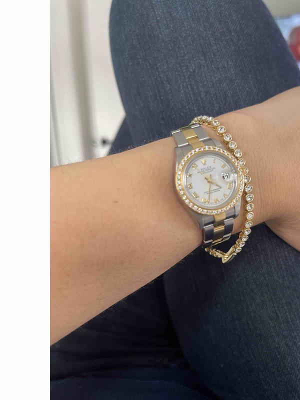 Review Thumbnail Image 1 220145445