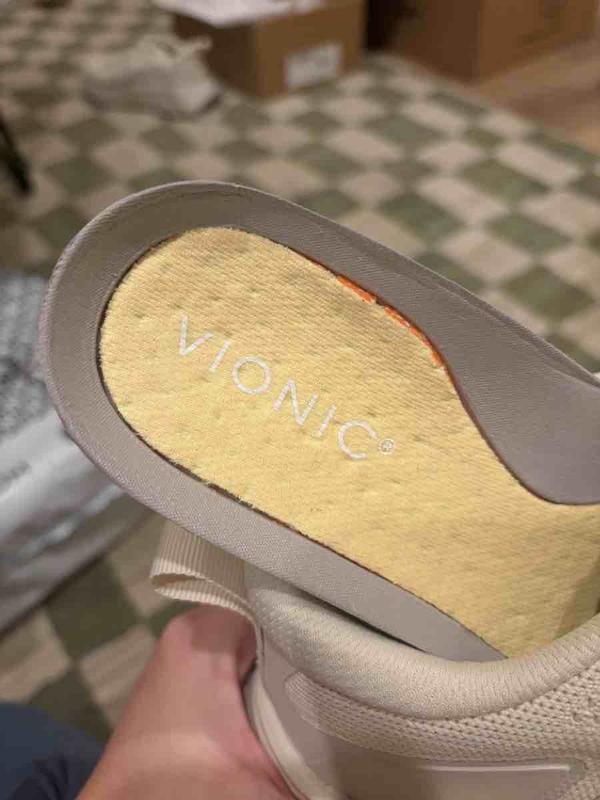 Review Thumbnail Image 0 249320952