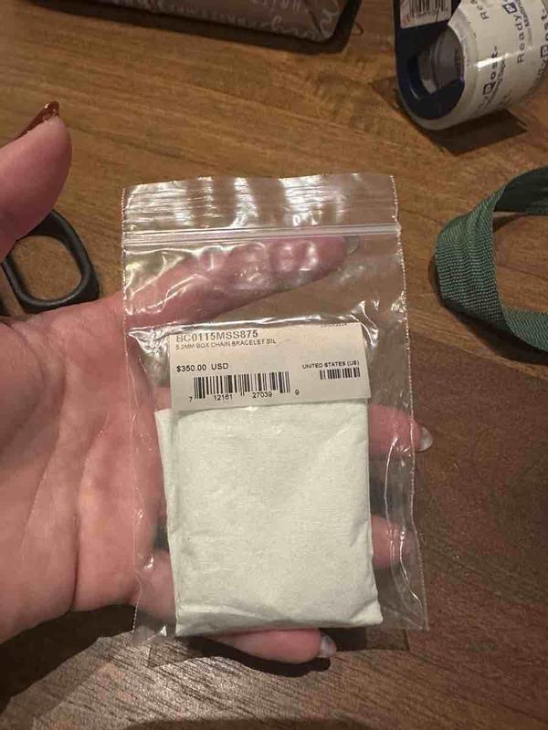 Review Thumbnail Image 1 238472056