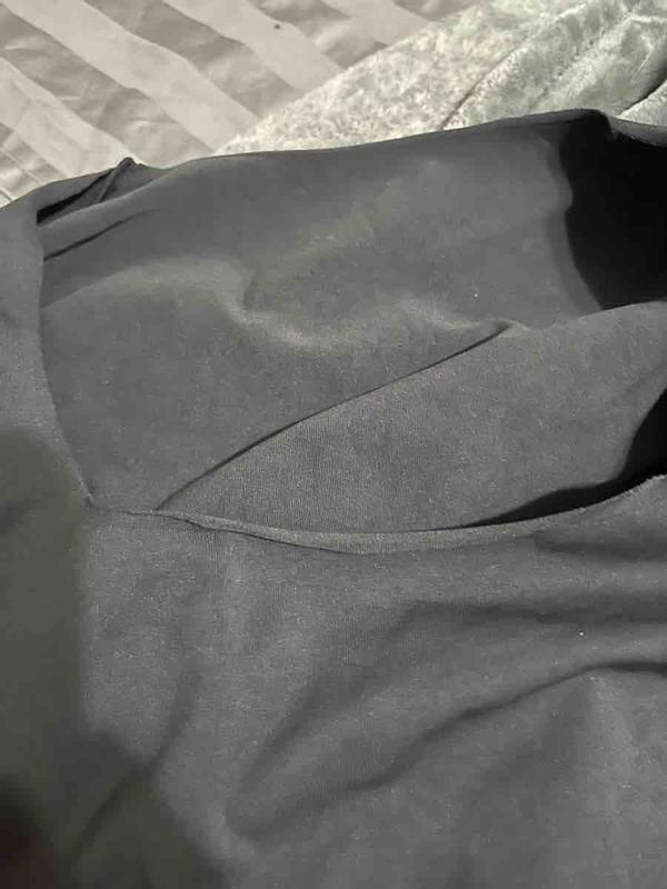 Review Thumbnail Image 0 238170931