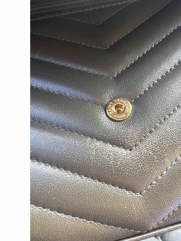 Review Thumbnail Image 0 239644764