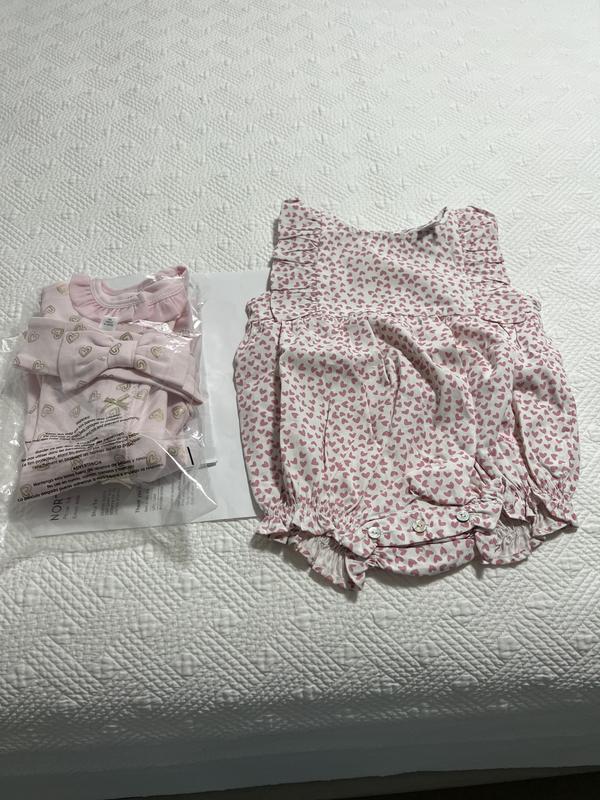 Review Thumbnail Image 0 223025583